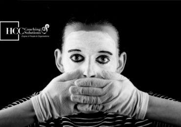 Impatto e credibilità della comunicazione