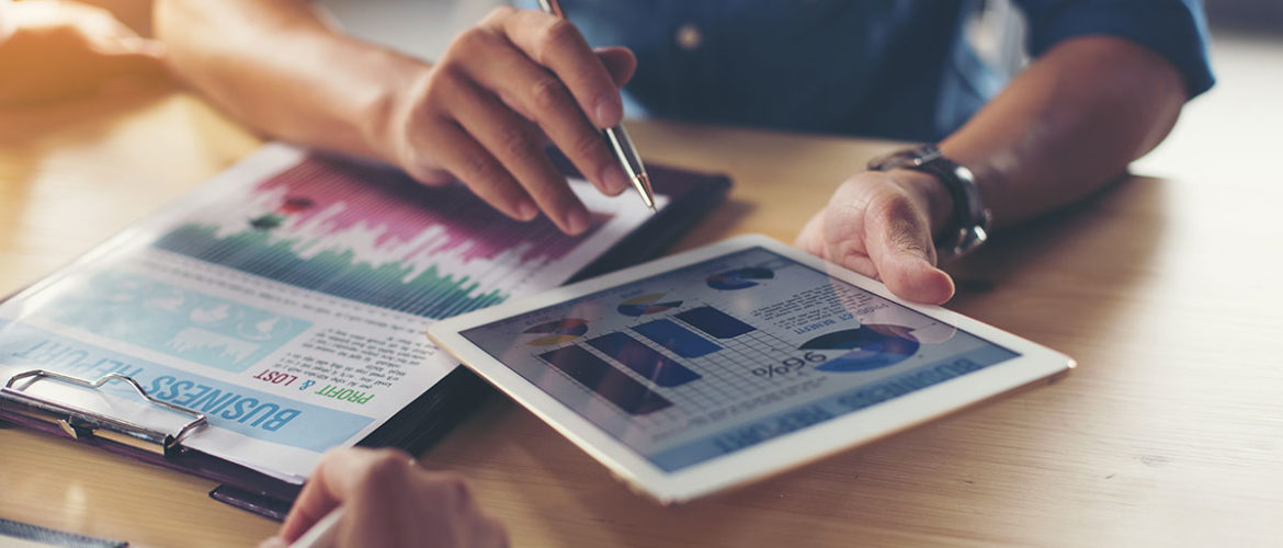 Programmi di empowerment per lo sviluppo di potenziale, comportamenti, personalità