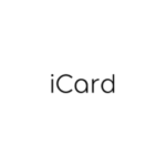 icard