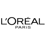 oreal