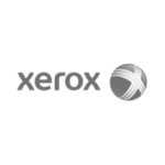 xerox