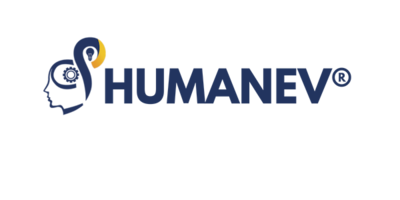 Humanev®