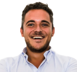 Filippo Oliviero