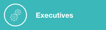 Humanev - Executives