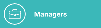 Humanev - Managers