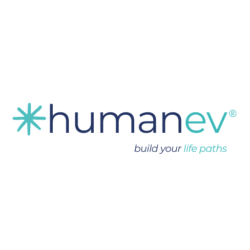 Humanev®